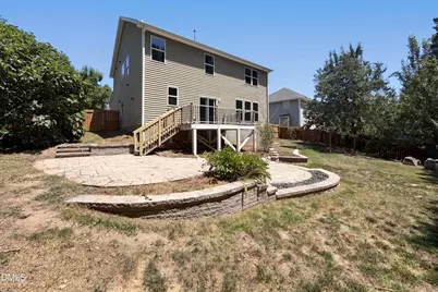 505 Jerome Road, Durham, NC 27713 - Photo 9