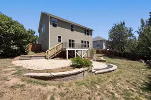 505 Jerome Rd, Durham, NC 27713 - Photo 9