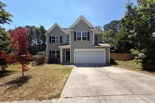 505 Jerome Rd, Durham, NC 27713 - Photo 1