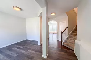 505 Jerome Rd, Durham, NC 27713 - Photo 5