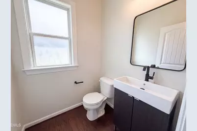 505 Jerome Road, Durham, NC 27713 - Photo 11