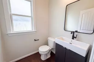 505 Jerome Rd, Durham, NC 27713 - Photo 11