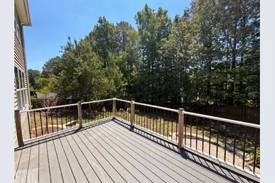 505 Jerome Road, Durham, NC 27713 - Photo 15