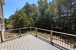 505 Jerome Rd, Durham, NC 27713 - Photo 15