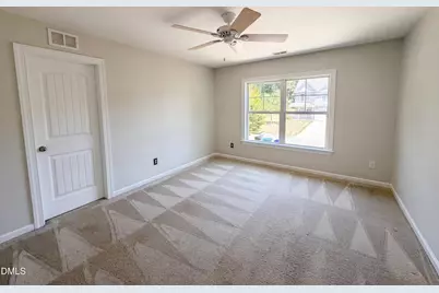 505 Jerome Road, Durham, NC 27713 - Photo 7