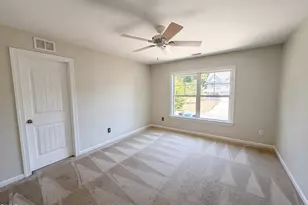 505 Jerome Rd, Durham, NC 27713 - Photo 7