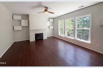 505 Jerome Road, Durham, NC 27713 - Photo 3
