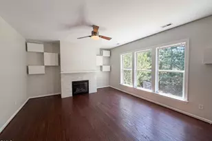 505 Jerome Rd, Durham, NC 27713 - Photo 3
