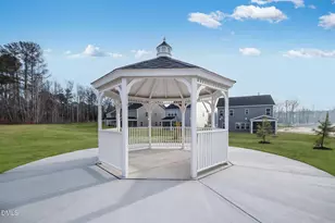 1112 Hidden Bch Dr, Wendell, NC 27591 - Photo 35