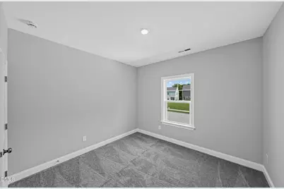 1112 Hidden Beach Drive, Wendell, NC 27591 - Photo 21