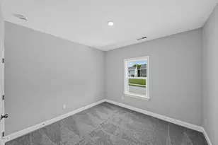 1112 Hidden Bch Dr, Wendell, NC 27591 - Photo 21