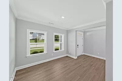 1112 Hidden Beach Drive, Wendell, NC 27591 - Photo 11