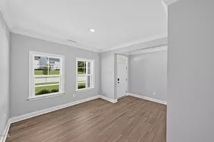 1112 Hidden Bch Dr, Wendell, NC 27591 - Photo 11