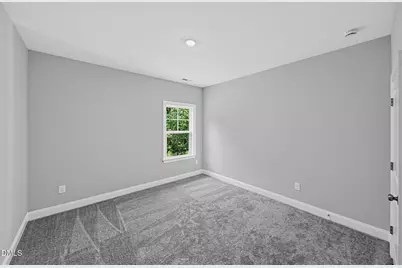 1112 Hidden Beach Drive, Wendell, NC 27591 - Photo 23