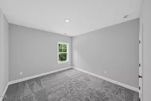 1112 Hidden Bch Dr, Wendell, NC 27591 - Photo 23