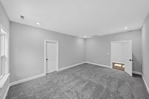 1112 Hidden Bch Dr, Wendell, NC 27591 - Photo 19