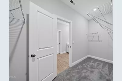 1112 Hidden Beach Drive, Wendell, NC 27591 - Photo 29