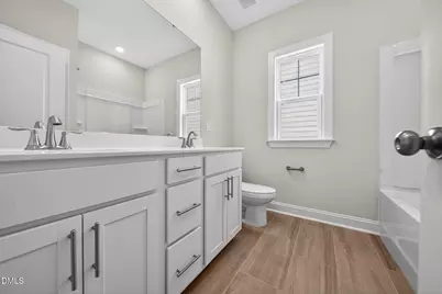 1112 Hidden Beach Drive, Wendell, NC 27591 - Photo 15