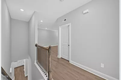 1112 Hidden Beach Drive, Wendell, NC 27591 - Photo 25