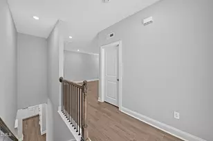 1112 Hidden Bch Dr, Wendell, NC 27591 - Photo 25