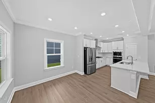 1112 Hidden Bch Dr, Wendell, NC 27591 - Photo 3