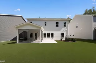 1112 Hidden Bch Dr, Wendell, NC 27591 - Photo 33