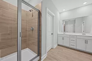 1112 Hidden Bch Dr, Wendell, NC 27591 - Photo 15