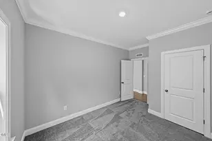 1112 Hidden Bch Dr, Wendell, NC 27591 - Photo 17