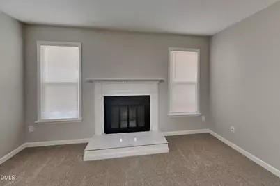 4205 Traders Dock Court, Raleigh, NC 27616 - Photo 3