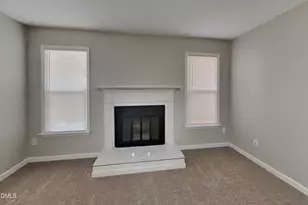 4205 Traders Dock Ct, Raleigh, NC 27616 - Photo 3