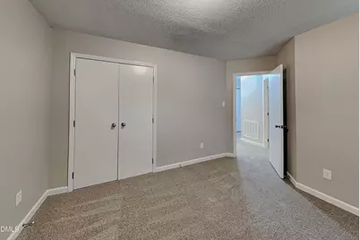 4205 Traders Dock Court, Raleigh, NC 27616 - Photo 13