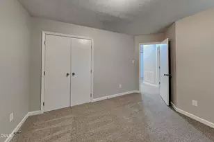 4205 Traders Dock Ct, Raleigh, NC 27616 - Photo 13