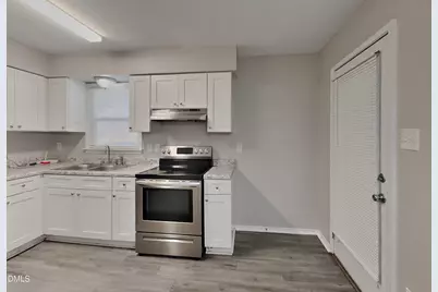 4205 Traders Dock Court, Raleigh, NC 27616 - Photo 5