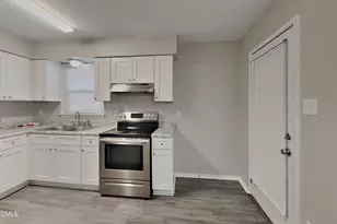 4205 Traders Dock Ct, Raleigh, NC 27616 - Photo 5