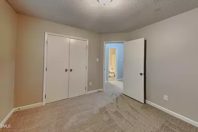 4205 Traders Dock Court, Raleigh, NC 27616 - Photo 11