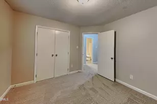 4205 Traders Dock Ct, Raleigh, NC 27616 - Photo 11
