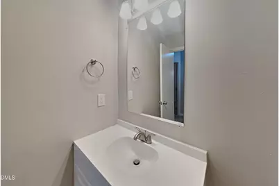 4205 Traders Dock Court, Raleigh, NC 27616 - Photo 15