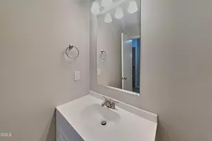 4205 Traders Dock Ct, Raleigh, NC 27616 - Photo 15