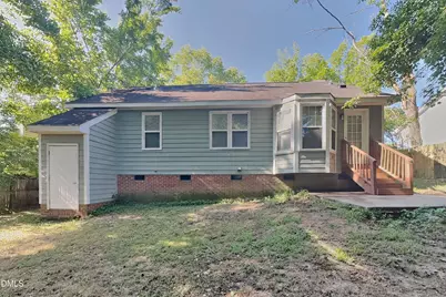 4205 Traders Dock Court, Raleigh, NC 27616 - Photo 17