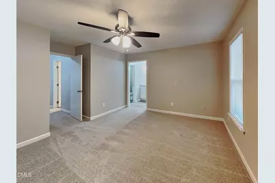 4205 Traders Dock Court, Raleigh, NC 27616 - Photo 7
