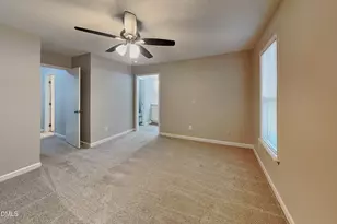 4205 Traders Dock Ct, Raleigh, NC 27616 - Photo 7
