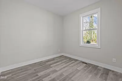 531 Booth Street, Roxboro, NC 27573 - Photo 33