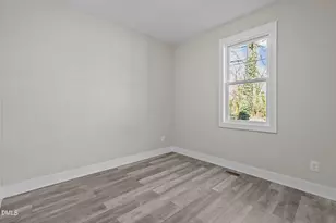 531 Booth St, Roxboro, NC 27573 - Photo 33