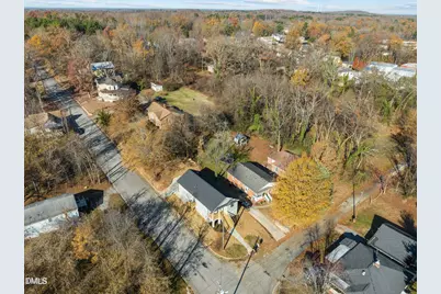 531 Booth Street, Roxboro, NC 27573 - Photo 39