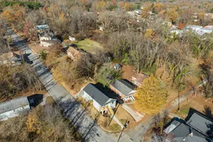531 Booth St, Roxboro, NC 27573 - Photo 39