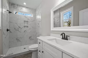 531 Booth St, Roxboro, NC 27573 - Photo 21