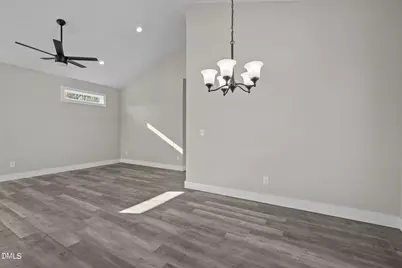 531 Booth Street, Roxboro, NC 27573 - Photo 11