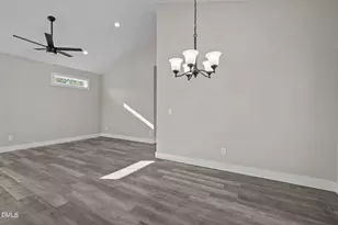 531 Booth St, Roxboro, NC 27573 - Photo 11