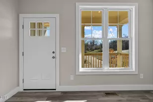 531 Booth St, Roxboro, NC 27573 - Photo 7