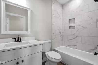 531 Booth Street, Roxboro, NC 27573 - Photo 27
